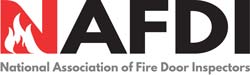 NAFDI Logo